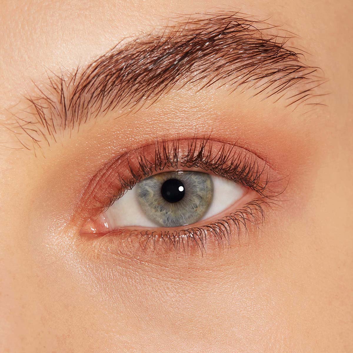 CHIC MONO EYESHADOW MATTE (SOMBRA DE OJOS MATE)